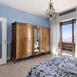Bella Vista Appartamento