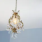 아파트 Bella Vista