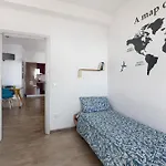 Bella Vista Appartamento