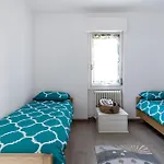 Apartment Bella Vista