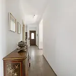 Bella Vista Appartamento *