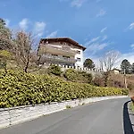 Bella Vista 아파트 *