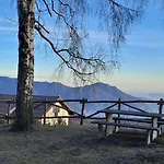 Bella Vista Appartamento *